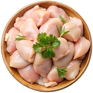 Buy Fresh Eggs online at best prices in India