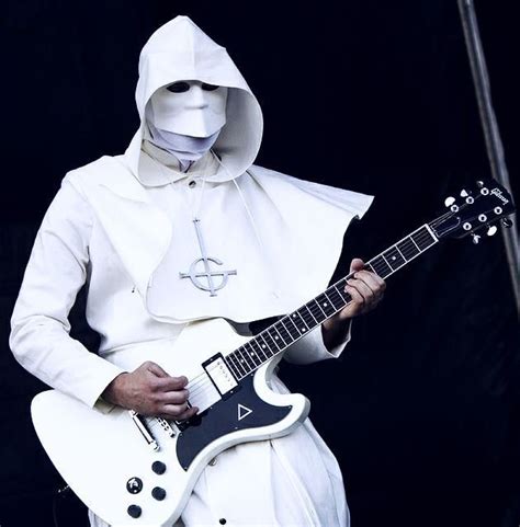 Image result for CWC Ghost