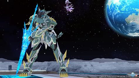 Image result for PSO2 Cast Dracule