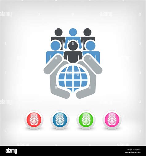 Globalization 的图像结果