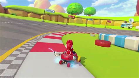 Rezultat imagine pentru 3DS Toad Circuit Minecraft