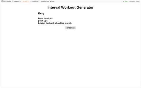 Generac Generator Exercise Time Set 的图像结果