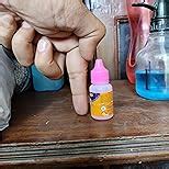 JALLAD SPOT GEL Anti Cockroach Pest Control Gel (Multicolour, 10 Grams ...