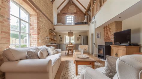 Conversion Of Property