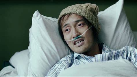 我不是药神最新素材