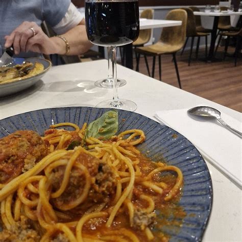 THE 10 BEST Restaurants in Bathgate (Updated March 2026)