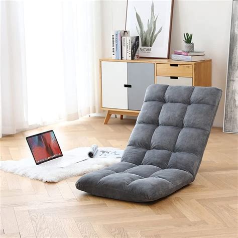 Kutis Experience Gaming Comfort Like Never Before with Our 42 Gears ...