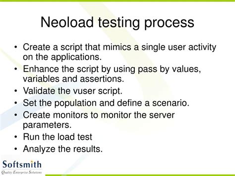 Image result for Newralic Load Testing Tool