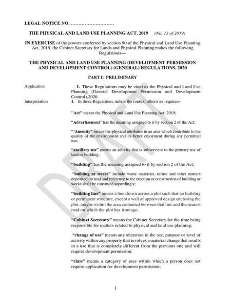 Image result for Developmental Controls