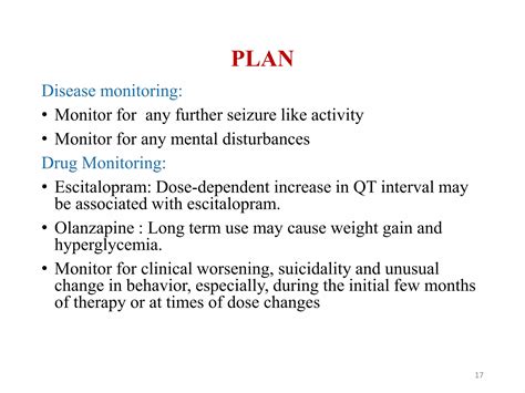case on Pseudo seizures with depression | PPTX