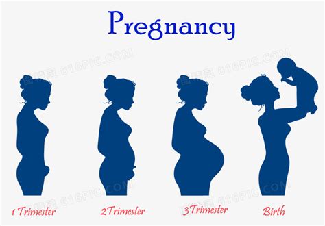 孕妇缺乏维生素D对胎儿有影响吗？维生素D应怎么补？__凤凰网
