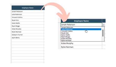 Image result for Discrepancy Examples