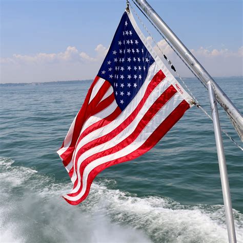 FLIGNERS MARKET + CATERING - Lorain OH - Hours, Directions, Reviews ...