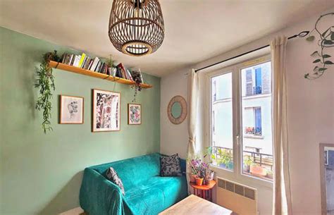 Explore the UK's golden autumn locations