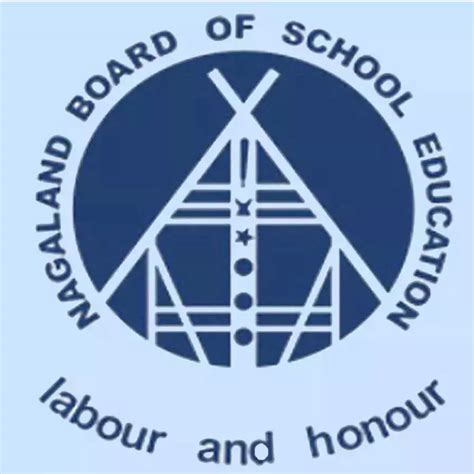 Nagaland Board will publish the NBSE Class 10 and 12th results on ...
