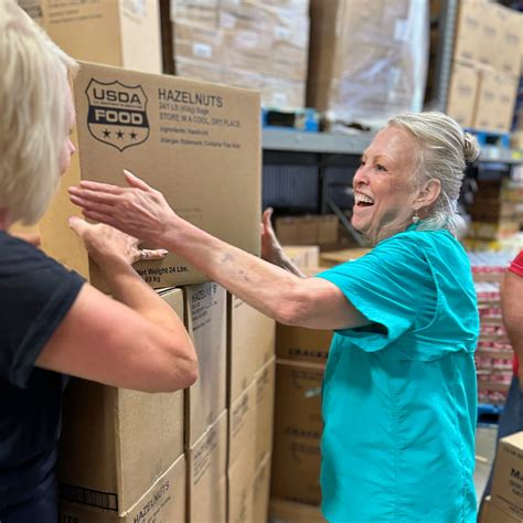 Flint Hills Breadbasket - Home