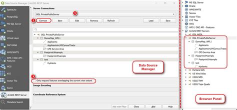 Image result for Agol MapViewer Power Apps Form