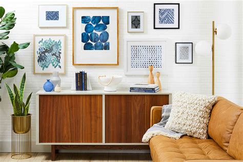Diy Masculine Wall Art