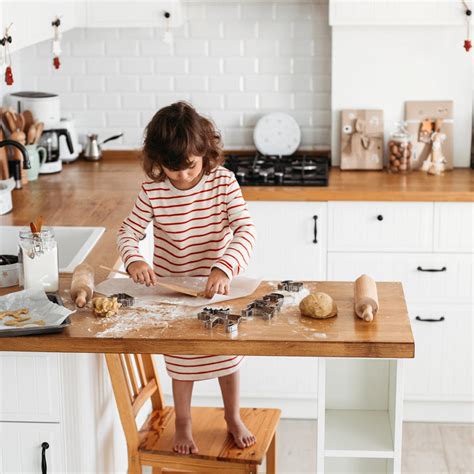 LL Flooring Review - Must Read This Before Buying