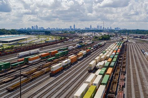 Commerce Subjects List 的图像结果