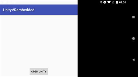 Image result for Unity App Crash On Android 11