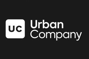 Urban Company Coupons & Promo Codes: Upto 60% OFF Jan 2026