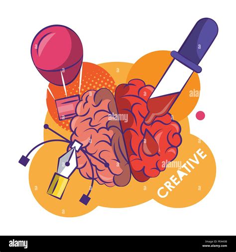 Image result for Creative Graphic