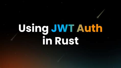 Got Rust Java Card Secure Element SDK 的图像结果