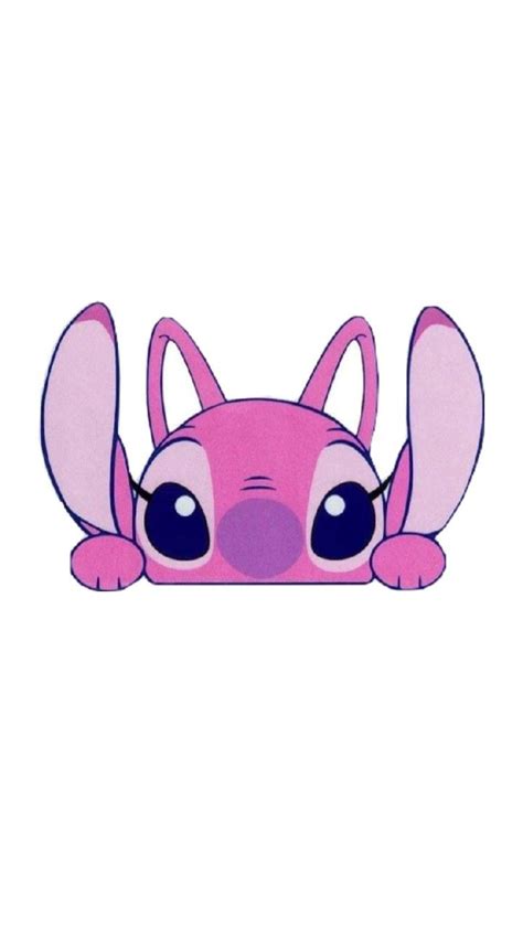 Image result for JavaFX Simple Game