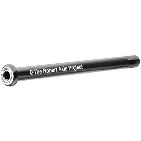 The Robert Axle Project - Low Prices | BIKE24