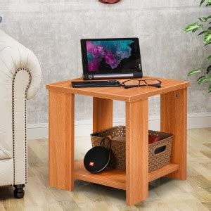 Flipkart Perfect Homes Studio Multipurpose Bed / Sofa Side Table ...
