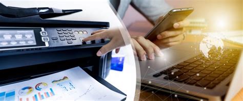 Image result for Scanning Papers