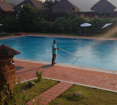 Home360 - Turn key property management solution for Homeowners ...