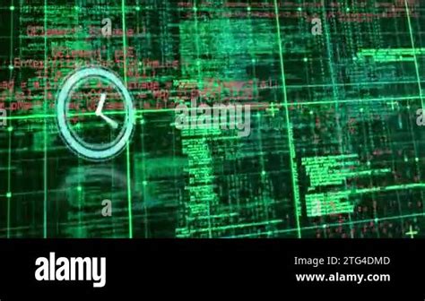 Image result for Clock Images by Programming