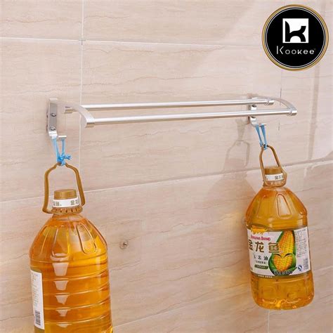 Buy Bathroom Organizers | Buy Bathroom Storage Cabinet Online at Best ...