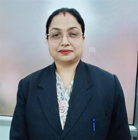 D P S Family | Delhi Public School Dhanbad