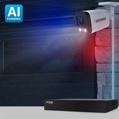 Image result for Defender DVR Software Download