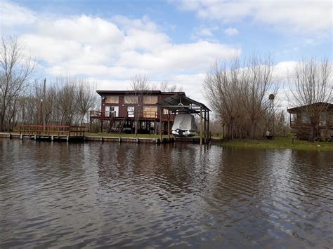 BEST Places to Visit in Villa Paranacito - UPDATED 2023 (with Photos ...