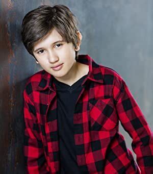 Contact Jaiden Cannatelli Agent, Manager and Team | PartyMap