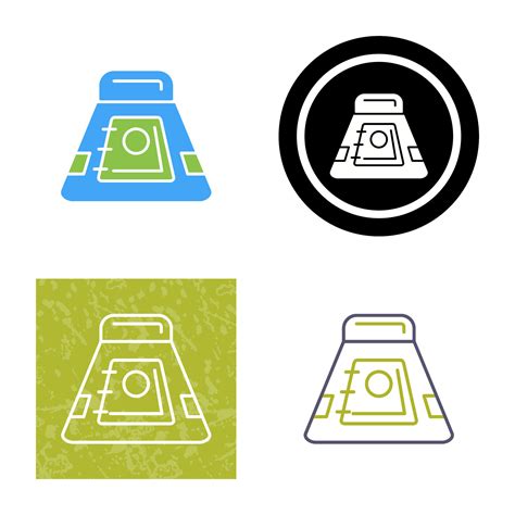 Image result for Module Vector