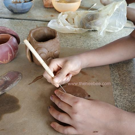 MUD EFFECTS POTTERY STUDIO - All You Need to Know BEFORE You Go 2026 ...