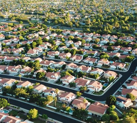 Landscape Design Services - Land Development - Indovance