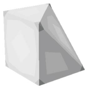 Image result for Snow Block IRL