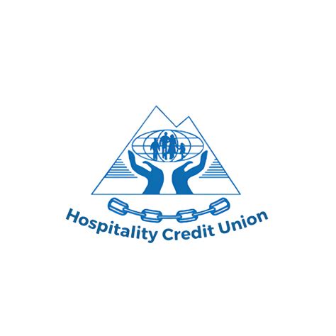 Hospitality Credit Union | Products