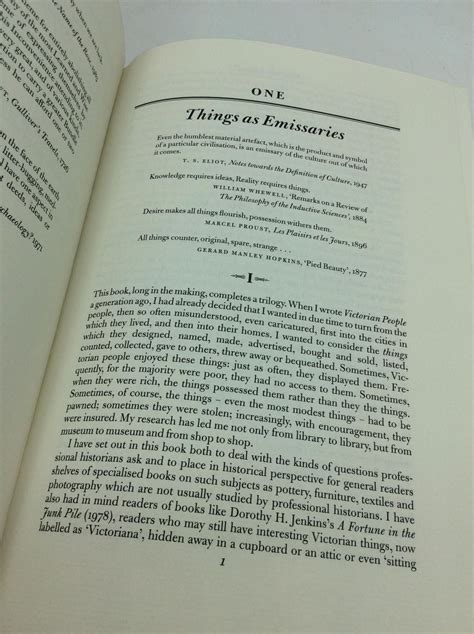 A VICTORIAN TRILOGY | Asa Briggs | 1st Folio Society edition