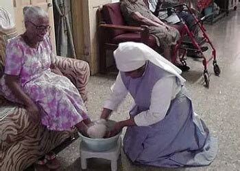 3 Best Old Age Homes in Mumbai - Expert Recommendations