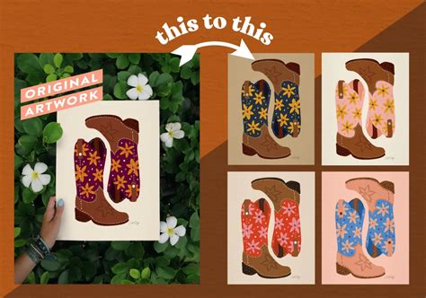 How to Color in Procreate with Values 的图像结果