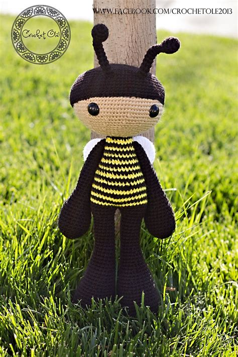 Image result for Basic Body Pattern