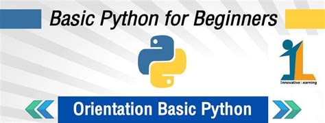 Image result for Tutorial Basico Python
