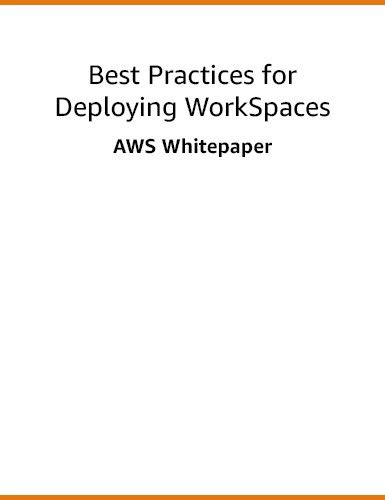 Image result for Sort Frameworks Amazon Workspaces